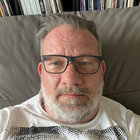 Mark Zamhoefer thumbnail