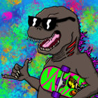 RadKaiju thumbnail