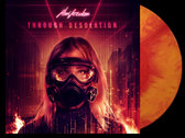 Merch | NewRetroWave