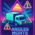 Death Angles thumbnail