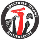Mad Comrade thumbnail