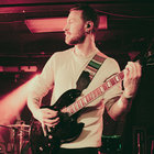 Sean Wallner thumbnail