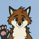 felixianfox thumbnail