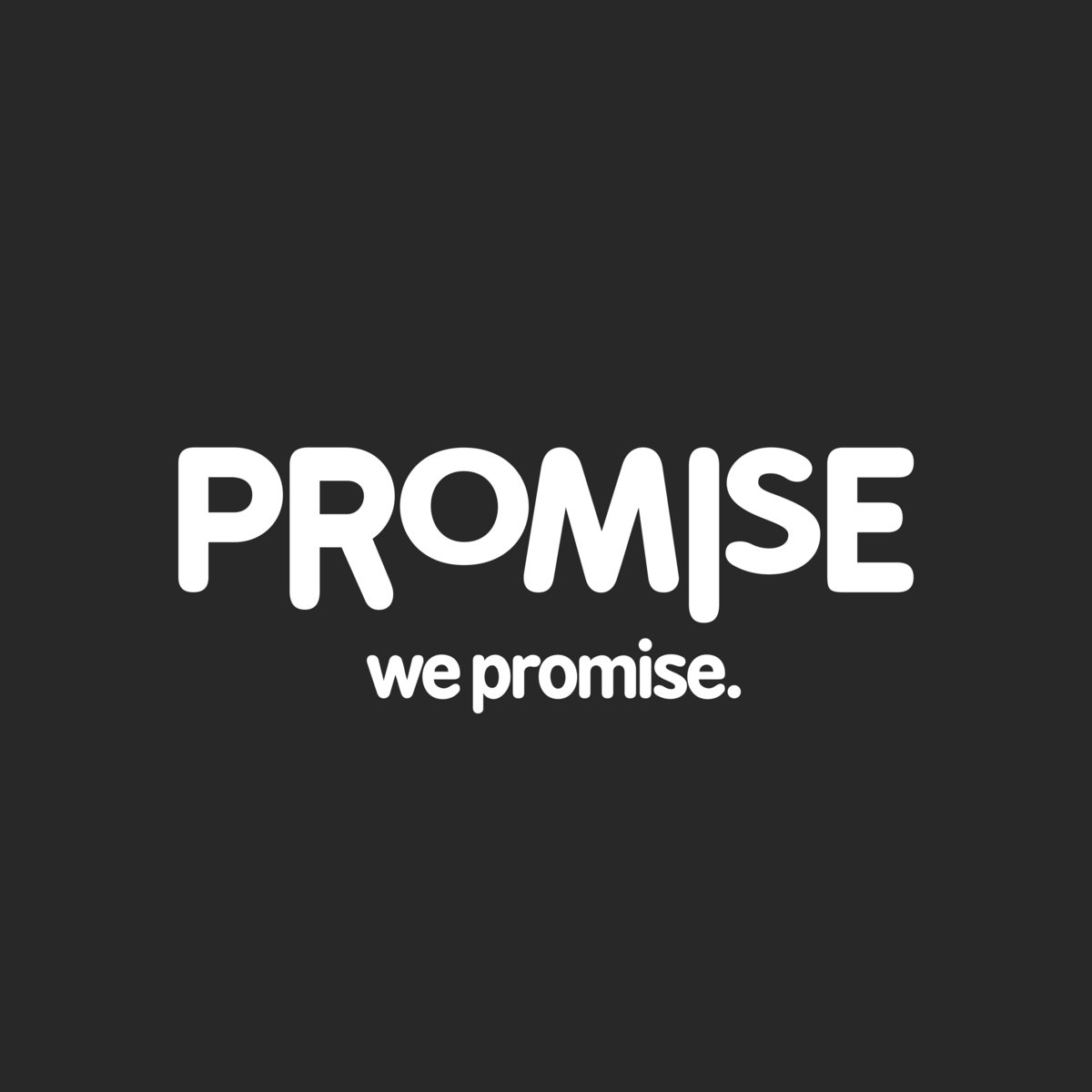 Music | Promise