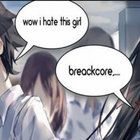 dotnine thumbnail
