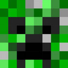 Tir thumbnail