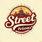 StreeTVison thumbnail