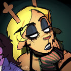 calico_kara thumbnail