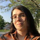 Minervah Wathke thumbnail