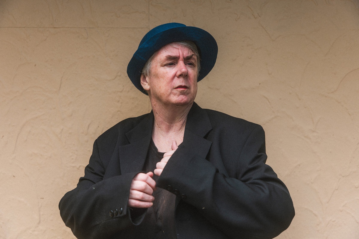 The Shadow Behind the Star