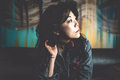 BettySoo photo