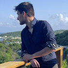 Michael Antonio thumbnail