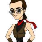 theblindbard1978 thumbnail