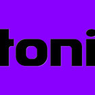 Toni thumbnail