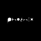 phoenixcentralpark thumbnail