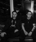 Iron Years photo