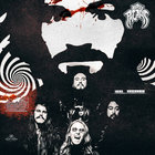 風歌様用】STRIKER / Armed To The Teeth 9e45351ddb5de27ea2f59c999aa654