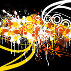 penvmbra_0-o thumbnail