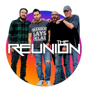 The Reunion