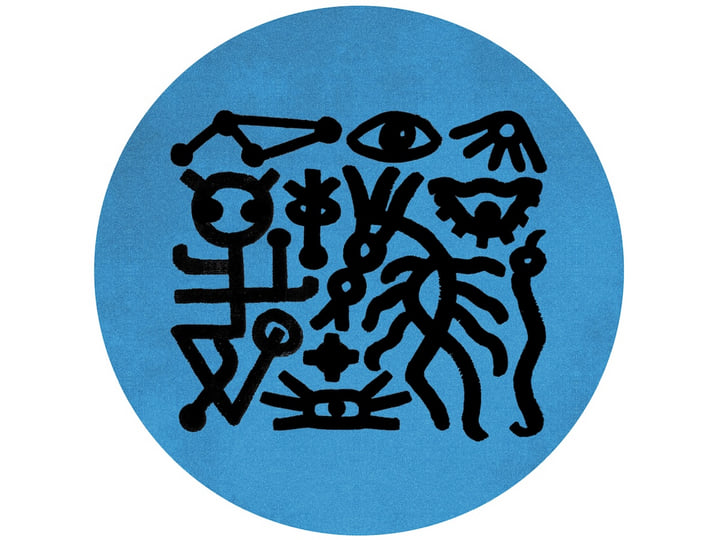 邦楽 AN IDLE COMPLAINT REMIXES & LIVE MO*TE AN IDLE COMPLAINT REMIXES & LIVE MO*TE 邦楽