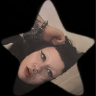 viviesect thumbnail
