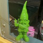 Cuaid thumbnail