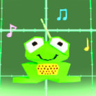duanra303 thumbnail