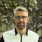 Christian Frisson thumbnail