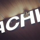 STYLEY! | Various Artists | Loquartz