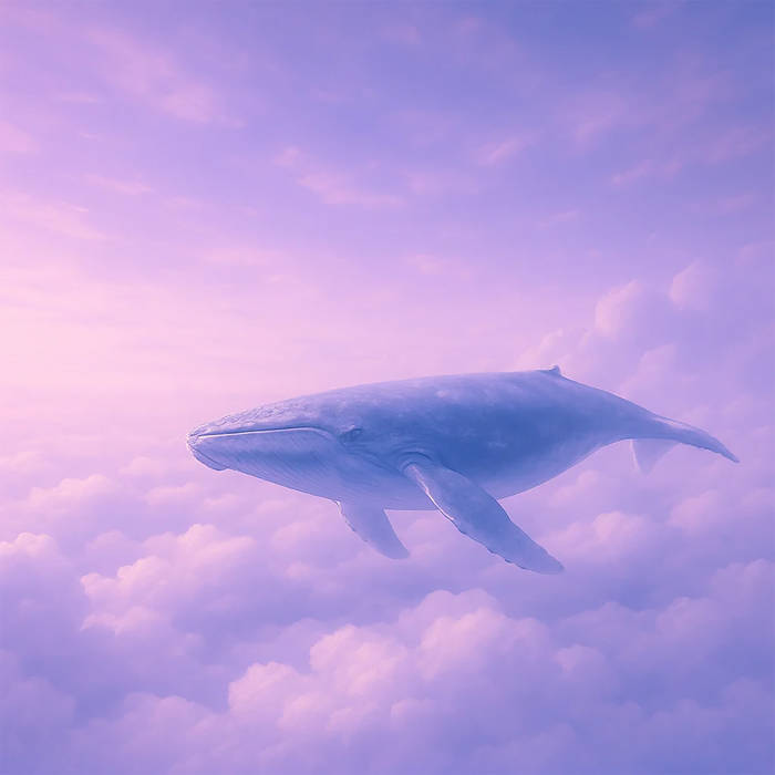 Deep Focus Ambient Drone Music | Moving Gradients