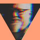 Pascal Fontanellaz thumbnail
