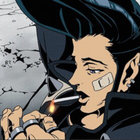 Snowbird thumbnail