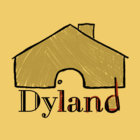 dylandcreations thumbnail