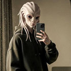 debrayepsy thumbnail