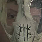 mynameismagnetic thumbnail
