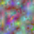 tou_ka thumbnail