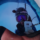 yzlpadd thumbnail