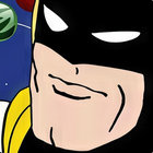 PLQ thumbnail