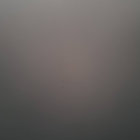 642897 thumbnail