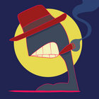 Harvey Cliff  thumbnail