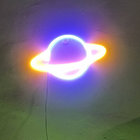 OrbitalOrphan thumbnail