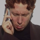 bkay nz thumbnail