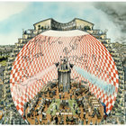 Bevan thumbnail