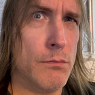 cebedford thumbnail