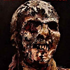zombietogaparty thumbnail