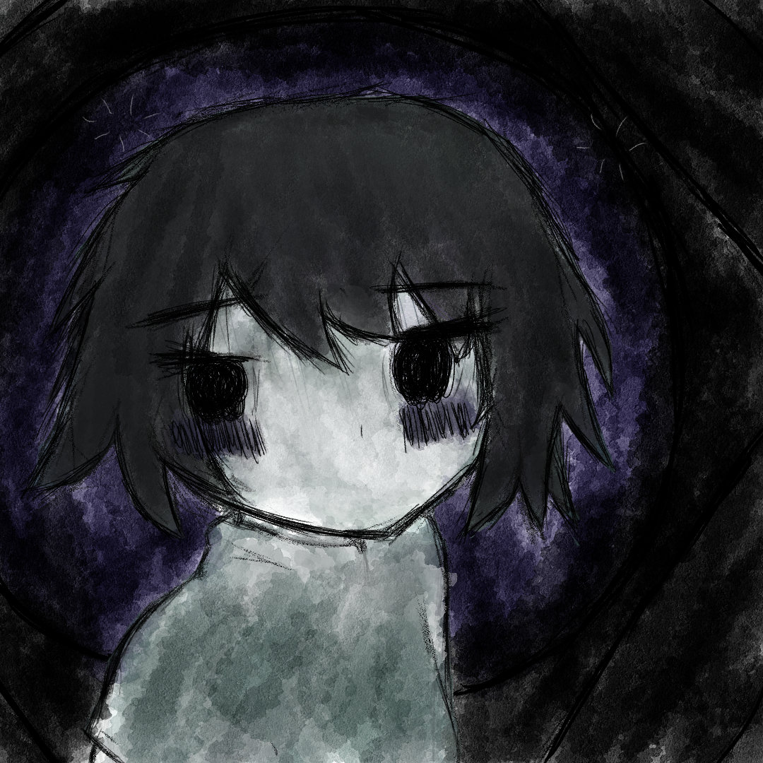 Music | blushʕ ꈍᴥꈍʔ
