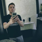 Chris B.  thumbnail