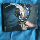 brokenflowers thumbnail