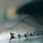 lethargicsnow thumbnail