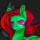 Railershy thumbnail